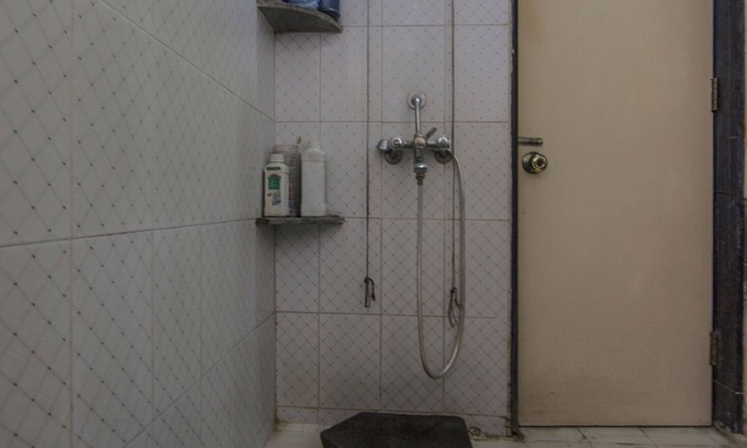 Kothrud House | Private Amazing comfortable stay in heart of city!