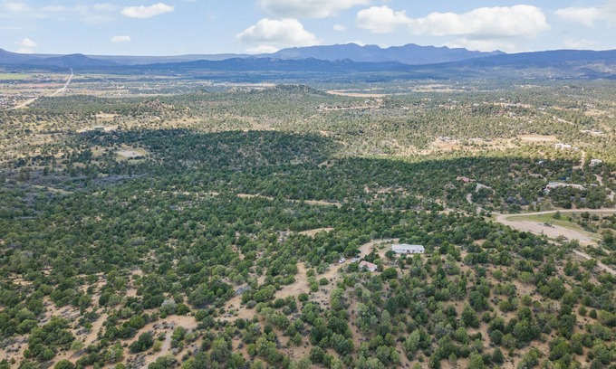 Durango - Purgatory House | Private and Cozy Adventurer's Haven (Dog Friendly!)