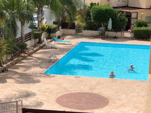 Universal Apartment | Private apartment at Aristo Universe III with pool