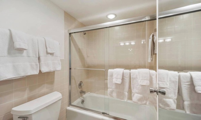 Key Largo Condo | Private Condo in North Key Largo.