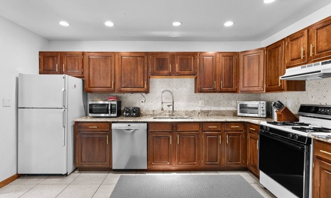 Highmount Cottage | Private Cottage & Hot Tub Near Belleayre