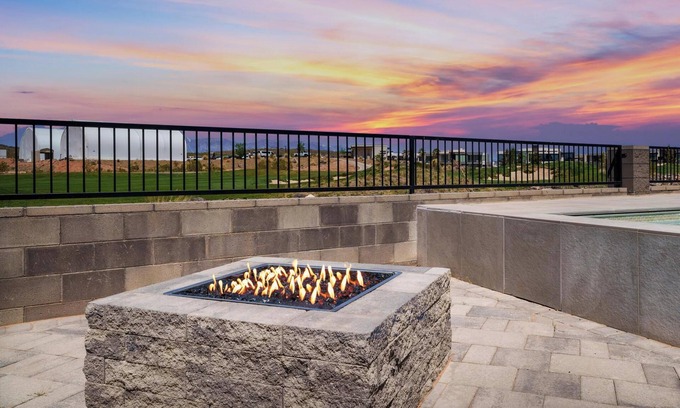 Hurricane House | Private Pool & Home, 16 Guest, EV Charger