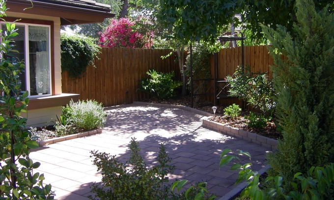 Guajome House | Private Quiet House Centrally Located