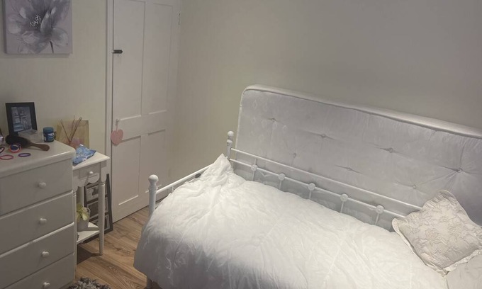 Chatham Resort | Private room ∙ 1 guest