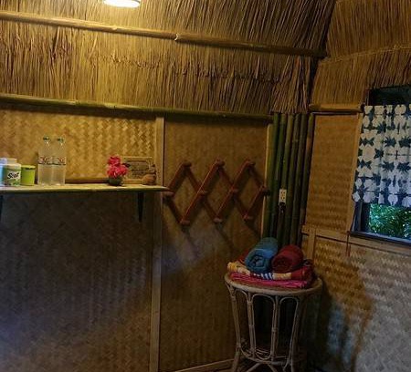 Den Chai Resort | Private room ∙ 2 guests