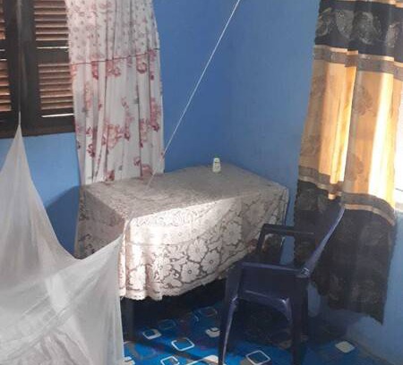 Bono East Region Resort | Private room ∙ 2 guests