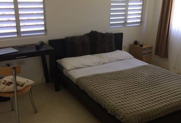 Summerfield Resort | Private room ∙ 2 guests