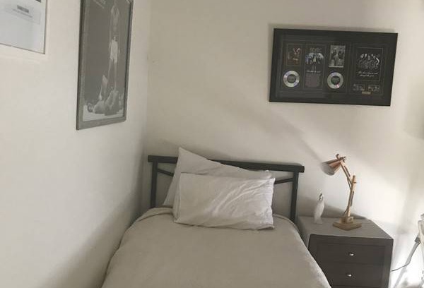 Salisbury East Resort | Private room ∙ 1 guest