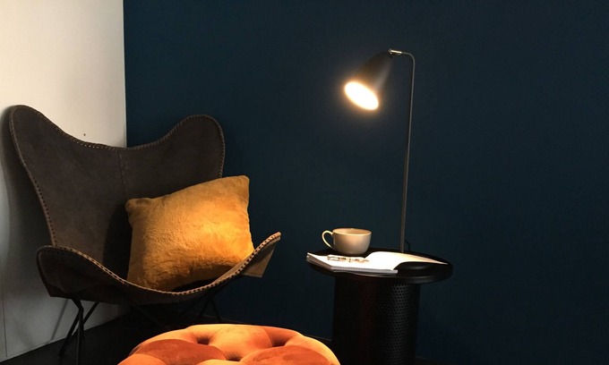 Wyck Apartment | Private room in centre of Maastricht - Feel @ home