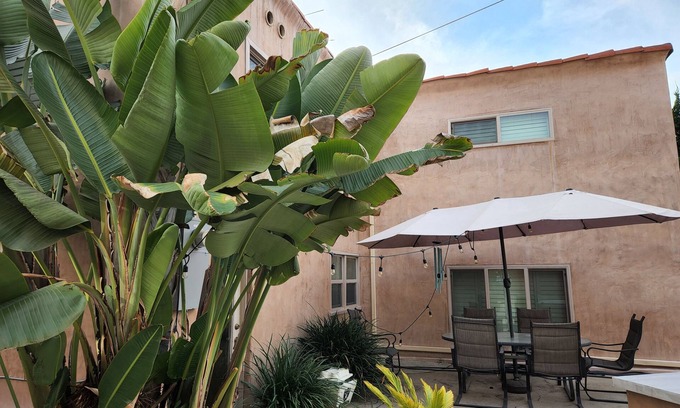 Glendale Apartment | Private Studio w/Full Bath, Glendale GEM