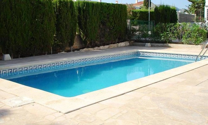 L Almadrava House | Private Villa with Pool, Near Port & Beach, Costa Dorada