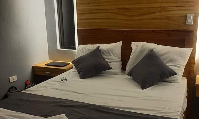 Orani Villa | Private Villa with Private Pool for 25 Persons