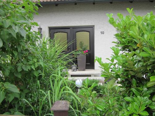 Oberasbach House | Privatunterkunft Schonlau