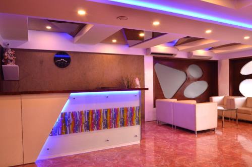 Malad West Hotel | Privilege Inn