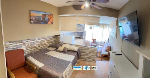 La Pineda Apartment | Promar Playa 255