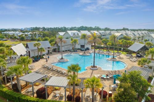 Santa Rosa Beach House | Prominence on 30A