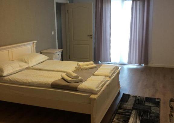 Viseu de Jos House | Provincial
