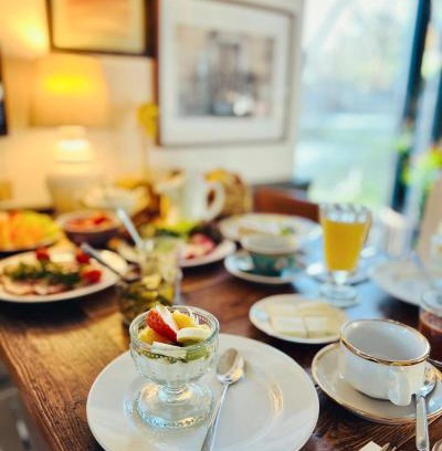 Mikolajki House | Przechowalnia Marzeń- Adults Only