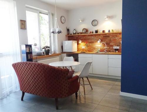 Suwalki Apartment | Przystanek Suwałki