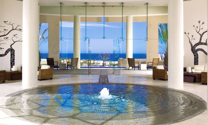 Paraiso Escondido Resort | Pueblo Bonito Pacifica Golf & Spa Resort -All Inclusive-Adult Only