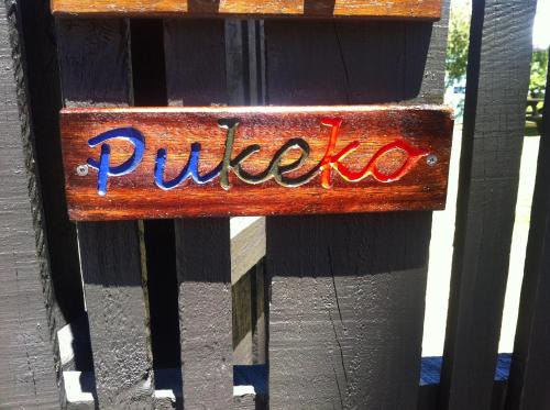 Tauranga Apartment | Pukeko on Bay