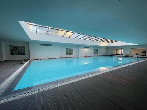 Cantegril Apartment | Punta del Este - Green Life - Top amenities