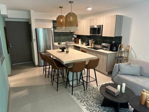 Punta Leona Apartment | Punta Verde Beach Condo