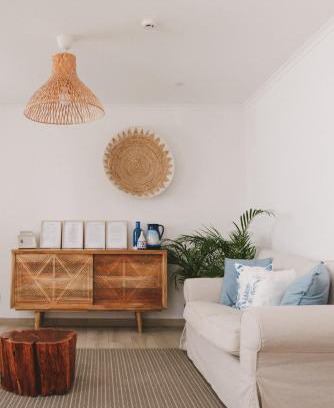 Vila do Bispo Bed & Breakfast | Pure Fonte Velha B&B