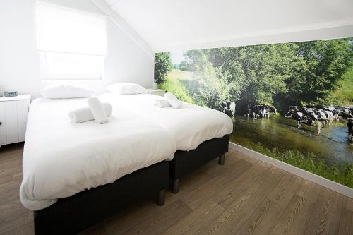 Mechelen House | Puur Mechelen