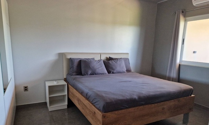 Caaguazu Department House | Great vacation home for rent near Campo 9, Paraguay