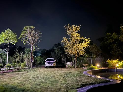 Kim Boi House | Q homestay