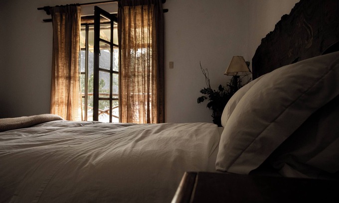 Huaran Hotel | QASA Valle Sagrado by Nomad