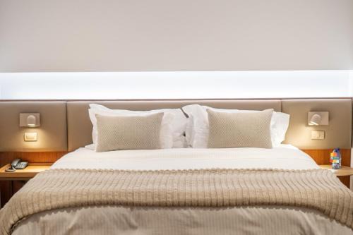 Pampulha Hotel | Quality Hotel Pampulha & Convention Center