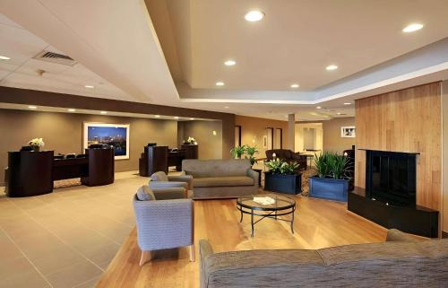 Essington Hotel | Quality Hotel