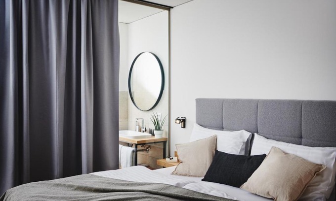 Feldbach Apartment | Quartier am Bauernstadl