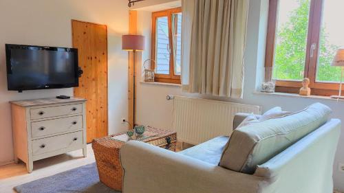 Hollenbeck Apartment | Quartier am Schmiedefeuer