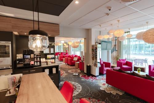 Schwaebisch Hall Hotel | qubixx stadtmittehotel
