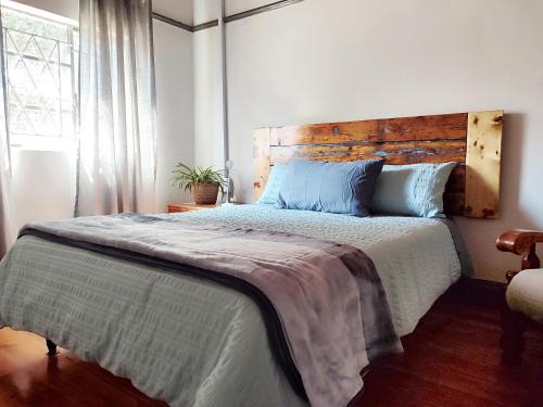 Adelaide Apartment | Queen's Accommodation