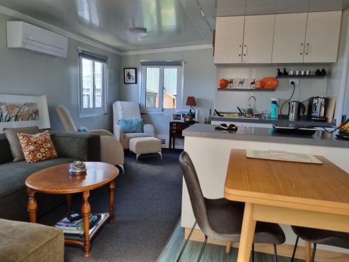 Richmond Other | Queen Street Holiday Park