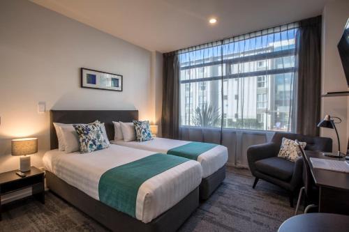 Henderson Apartment | Quest Henderson Apartment Hotel
