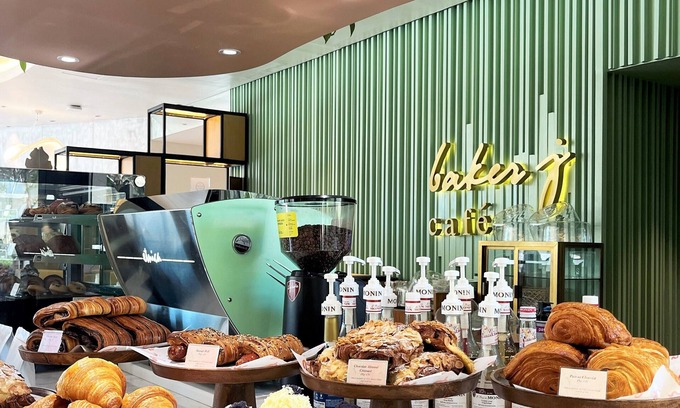 Silang Junction North Hotel | Quest Hotel Tagaytay