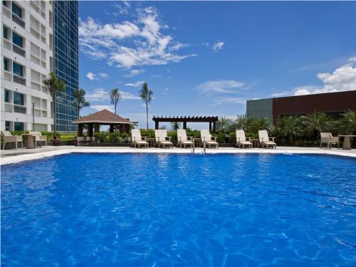 Cebu Apartment | Quest Serviced Residences
