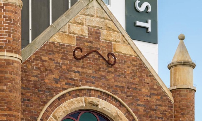 Toowoomba Apartment | Quest Toowoomba