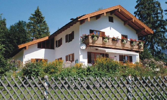 Neuhaus Apartment | Quiet 4 star apartment with two separate bedrooms