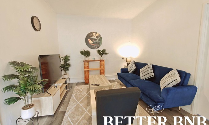 Wainuiomata House | Quiet & Affordable Value Home
