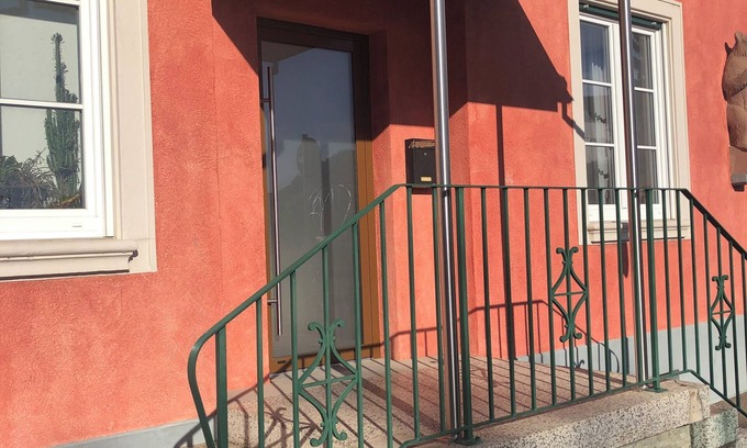 Grenzach-Wyhlen Apartment | Quiet apartment for fitters, vacation apartment near Basel