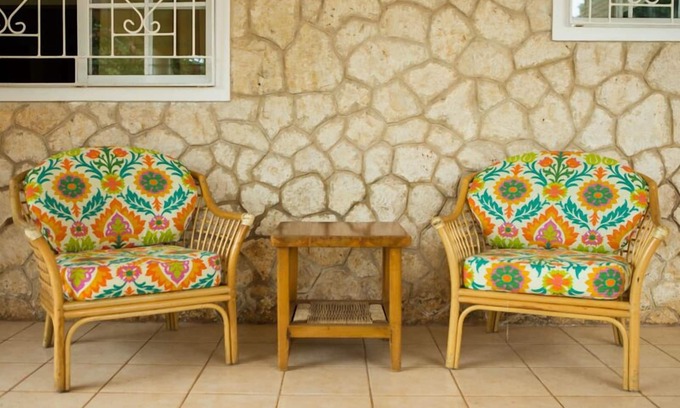 Mandeville Cottage | Quiet Country Retreat, Cottage Rental, Full Breakfast