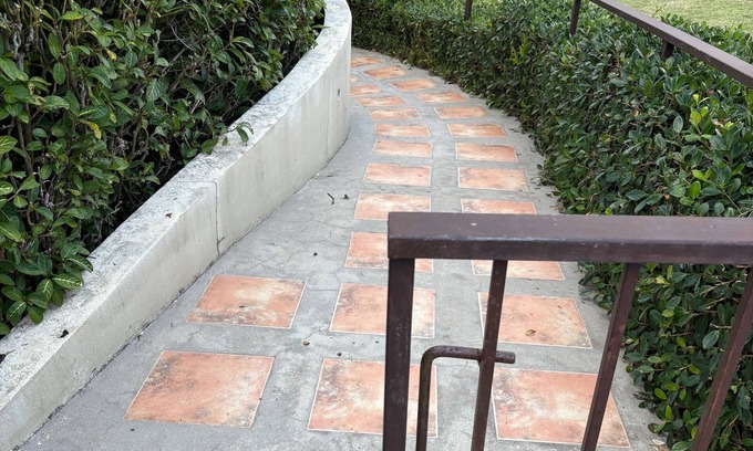 Rio Canas Abajo Apartment | Quiet & Cozy 2-bedroom apartment with AC, WiFi in Mayagüez