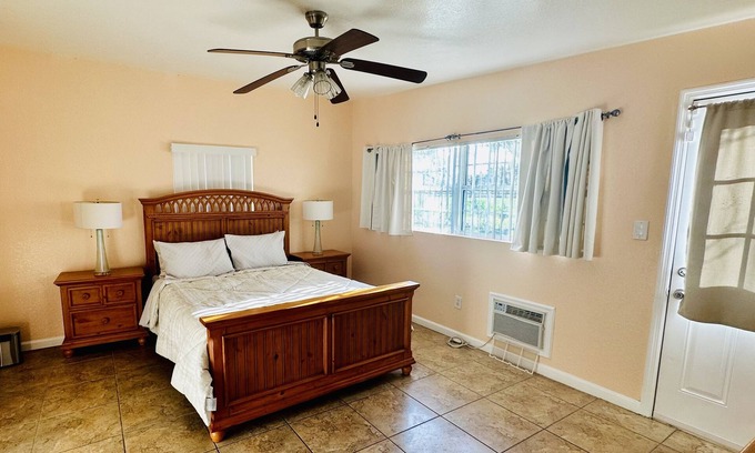 Azalea Park House | Quiet retreat 15 minutes from downtown Orlando, Orlando Airport International!