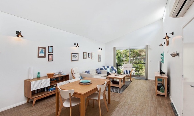 Dunsborough House | Quindici @ Cape Villas, Dunsborough